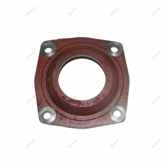 Кришка рукава (Китай) China 50-2407028