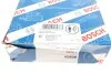 Лямбда-зонд (вір-во) Bosch 0258006980 (фото 16)