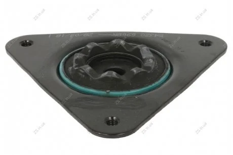 Опора аморт. Nissan X-TRAIL (T32), Nissan ROGUE (T32U) (2014-23) передн. (вір-во) SACHS 803 273