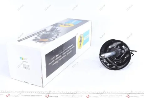 Аморт. підв. Nissan X-TRAIL (T32), Nissan ROGUE (T32U) передн. прав. BILSTEIN 22-260550