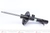 Аморт. подв. Nissan X-TRAIL (T32), Nissan ROGUE (T32U) передн. прав.(выр-во) BILSTEIN 22-260550 (фото 6)