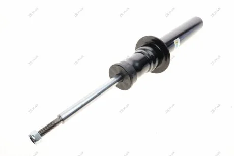 Амортизатор подв. BMW X5 (F15, F85) (2013-23) передн. (выр-во) BILSTEIN 22-240316