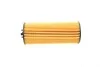 Фильтр масляный MB 500 BlueEFFICIENCY 10-, 63 AMG 10- (выр-во BOSCH) Bosch F026407237 (фото 2)