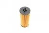 Фильтр масляный MB 500 BlueEFFICIENCY 10-, 63 AMG 10- (выр-во BOSCH) Bosch F026407237 (фото 3)
