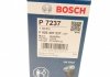 Фильтр масляный MB 500 BlueEFFICIENCY 10-, 63 AMG 10- (выр-во) Bosch F026407237 (фото 6)