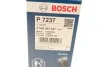 Фильтр масляный MB 500 BlueEFFICIENCY 10-, 63 AMG 10- (выр-во BOSCH) Bosch F026407237 (фото 6)