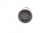 Фильтр масляный JEEP GRAND CHEROKEE IV 3.0 CRD 11- (выр-во BOSCH) Bosch F026407258 (фото 3)