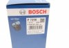 Фильтр масляный JEEP GRAND CHEROKEE IV 3.0 CRD 11- (выр-во) Bosch F026407258 (фото 7)