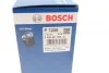 Фильтр масляный JEEP GRAND CHEROKEE IV 3.0 CRD 11- (выр-во BOSCH) Bosch F026407258 (фото 7)