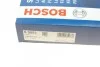 Фільтр повітряний FORD MONDEO V, S-MAX II 14- Bosch F026400553 (фото 5)
