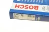 Фільтр салону VOLVO S60 00-10, XC70 00-07 Bosch 1987435061 (фото 5)
