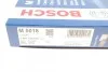 Фільтр салону FORD FOCUS III, KUGA II 11- Bosch 1987435018 (фото 5)