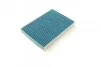 Фильтр салона FIAT 500L, 500X 12- FILTER+ (выр-во) Bosch 0986628542 (фото 2)