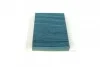 Фильтр салона FIAT 500L, 500X 12- FILTER+ (выр-во) Bosch 0986628542 (фото 3)