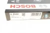 Фильтр салона FIAT 500L, 500X 12- FILTER+ (выр-во) Bosch 0986628542 (фото 6)