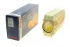 Фільтр воздушний MB 2.2, 2.5 CDi 11- Bosch F026400432 (фото 1)