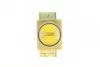 Фільтр воздушний MB 2.2, 2.5 CDi 11- Bosch F026400432 (фото 5)