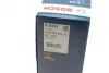 Фільтр воздушний MB 2.2, 2.5 CDi 11- Bosch F026400432 (фото 6)