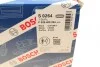Фильтр воздушный VOLVO 2.4 D 11- (выр-во) Bosch F026400264 (фото 8)