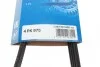 Ремінь п-клинової 4pk975 Bosch 1 987 947 830 (фото 6)