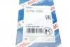 Ремінь клиновий Bosch 1 987 946 096 (фото 6)