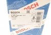 Колесный тормозной цилиндр Bosch F 026 002 607 (фото 7)