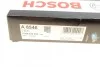 Фільтр салону NISSAN QASHQAI II 14-, RENAULT MEGANE IV 15- FILTER+ Bosch 0986628546 (фото 7)