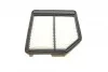 Фільтр повітряний HONDA CIVIC VIII 1.4 DSI, 1.8i VTEC 06- Bosch F026400472 (фото 4)