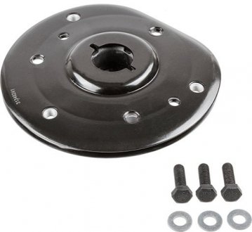 Опора аморт. FORD GALAXY II (WA6), MONDEO (IV,V), S-MAX (WA6) передн. SACHS 803 052