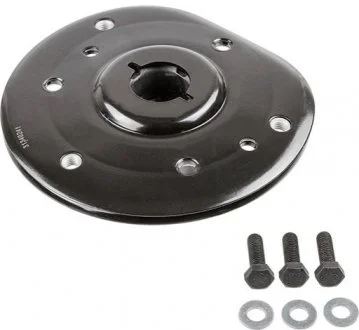 Опора аморт. FORD GALAXY II (WA6), MONDEO (IV, V), S-MAX (WA6) передн. (вір-во) SACHS 803 052