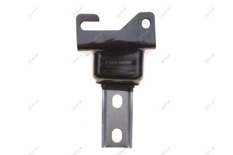 Подушка двигуна ліва Renault Duster/ Logan II 2012 - (FEBI) FEBI BILSTEIN 184201