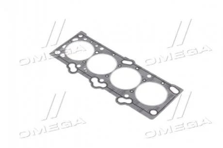 Прокладка головки блока HYUNDAI 2231123700 (выр-во) ONNURI GGHH-052