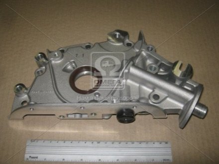 Насос масляний ELANTRA 06-10 21310-23002 (вир-во) ONNURI GLPH-002 (фото 1)