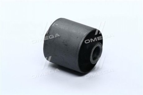 Сайлентблок заднего поперечного рычага (выр-во) ONNURI GBUH-348