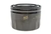 Фільтр мастильний двигуна ВАЗ 2101-2107 2108-09 (низький 72мм) /OP520/1 (WIX-FILTERS UA WIX FILTERS WL7168 (фото 1)