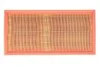 Фильтр воздушный MITSUBISHI CARISMA 1.9 DI-D 96-06, VOLVO S40 1.9 DI 99-03 (выр-во WIX-FILTERS UA) WIX FILTERS WA6368 (фото 1)