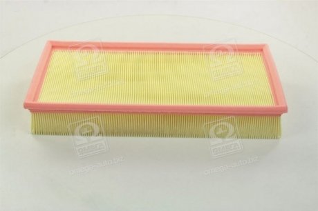 Фільтр повітряний MITSUBISHI CARISMA 1.9 DI-D 96-06, VOLVO S40 1.9 DI 99-03 (WIX-FILTERS UA) WIX FILTERS WA6368 (фото 1)