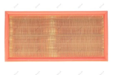 Фильтр воздушный MITSUBISHI CARISMA 1.9 DI-D 96-06, VOLVO S40 1.9 DI 99-03 (выр-во WIX-FILTERS UA) WIX FILTERS WA6368