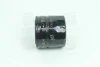 Фильтр смазочный двигателя ВАЗ 2101-07 2121 (высокий 88мм) /OP520T (выр-во WIX-FILTERS UA) WIX FILTERS WL7067-12 (фото 3)