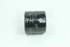Фильтр смазочный двигателя ВАЗ 2101-07 2121 (высокий 88мм) /OP520T (выр-во WIX-FILTERS UA) WIX FILTERS WL7067-12 (фото 1)
