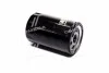 Фильтр масляный CHRYSLER PT CRUISER 2.4 03-09, FORD PICKUP F150 86-09 USA (выр-во WIX-FILTERS) WIX FILTERS 51516 (фото 4)