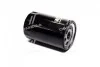 Фильтр масляный CHRYSLER PT CRUISER 2.4 03-09, FORD PICKUP F150 86-09 USA (выр-во WIX-FILTERS) WIX FILTERS 51516 (фото 3)