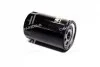 Фильтр масляный CHRYSLER PT CRUISER 2.4 03-09, FORD PICKUP F150 86-09 USA (выр-во WIX-FILTERS) WIX FILTERS 51516 (фото 1)