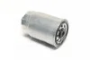 Фильтр топливный CHRYSLER VOYAGER 2.8 CRD 07-, DODGE CALIBER 2.2 CRD 10- (выр-во WIX-FILTERS) WIX FILTERS WF8499 (фото 4)