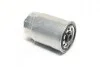 Фильтр топливный CHRYSLER VOYAGER 2.8 CRD 07-, DODGE CALIBER 2.2 CRD 10- (выр-во WIX-FILTERS) WIX FILTERS WF8499 (фото 3)