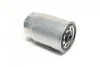 Фильтр топливный CHRYSLER VOYAGER 2.8 CRD 07-, DODGE CALIBER 2.2 CRD 10- (выр-во WIX-FILTERS) WIX FILTERS WF8499 (фото 2)