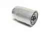 Фильтр топливный CHRYSLER VOYAGER 2.8 CRD 07-, DODGE CALIBER 2.2 CRD 10- (выр-во WIX-FILTERS) WIX FILTERS WF8499 (фото 1)