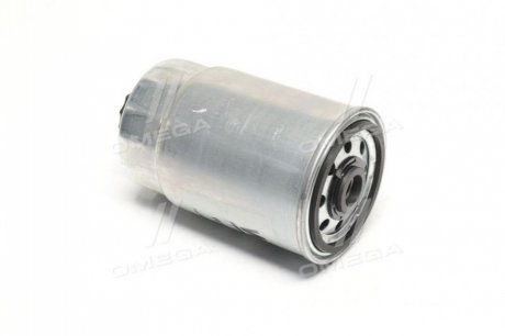 Фільтр паливний CHRYSLER VOYAGER 2.8 CRD 07-, DODGE CALIBER 2.2 CRD 10- (WIX-FILTERS) WIX FILTERS WF8499