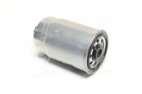 Фильтр топливный CHRYSLER VOYAGER 2.8 CRD 07-, DODGE CALIBER 2.2 CRD 10- (выр-во WIX-FILTERS) WIX FILTERS WF8499