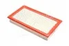Фильтр воздушный MAZDA CX-9 3.5-3.7 07-, FORD EXPLORER 2.0-4.6 11- USA (выр-во WIX-FILTERS) WIX FILTERS 46935 (фото 2)